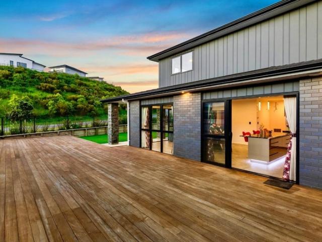 House for rent in Papakaio, Wellington