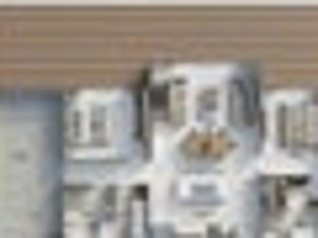 House for sale in Waikato