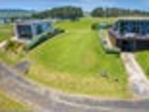 Land for sale in Waikato