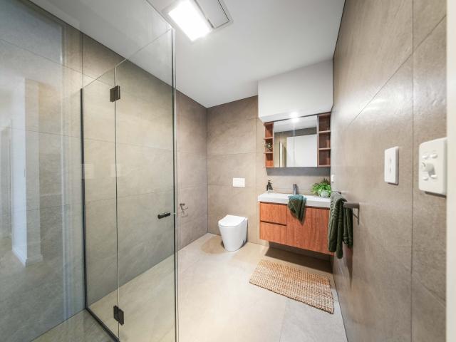 Townhouse for sale in Hobart, Tasmania