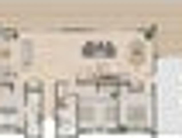 House for sale in Waikato