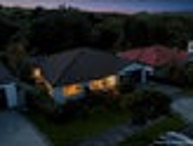 House for sale in Papakaio, Wellington
