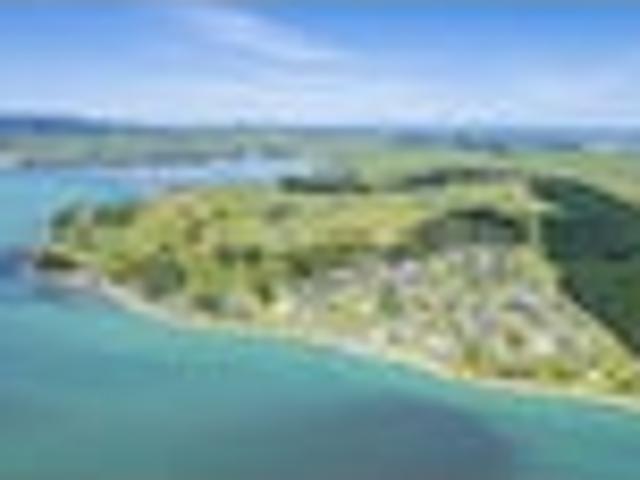 Land for sale in Waikato