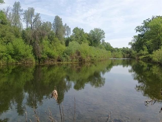 Land for sale in Anderson, Shasta County