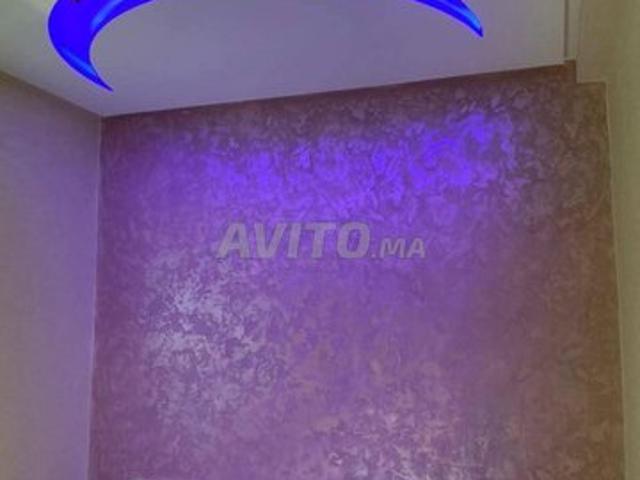 Maison vente à Fès
