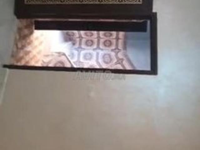 Maison vente