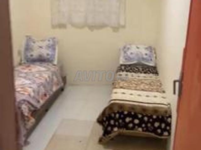 Maison location à Agadir, Oued ed Dahab-Lagouira