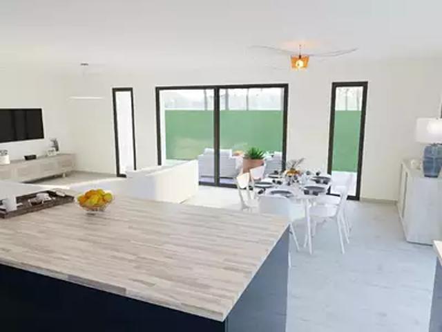 Maison vente à France métropolitaine, Aouste-sur-sye