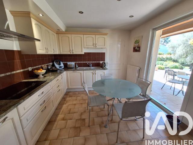 Maison vente à Die, Aouste-sur-sye