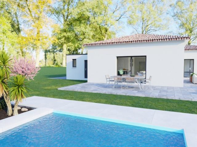 Maison vente à Die, Aouste-sur-sye