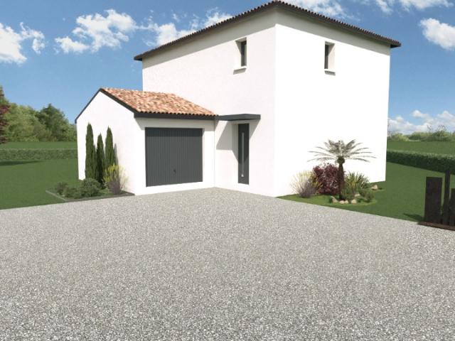 Maison vente à Die, Aouste-sur-sye