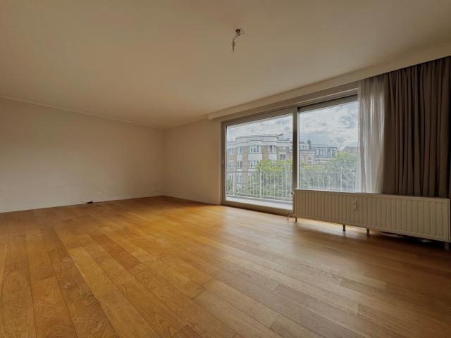 Appartement location à Sint-lambrechts-woluwe, Bruxelles