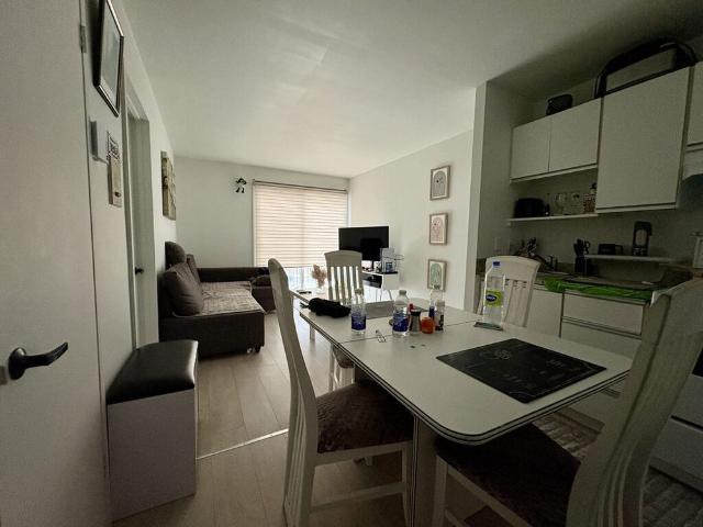 Apartment for rent in Québec, Quebec