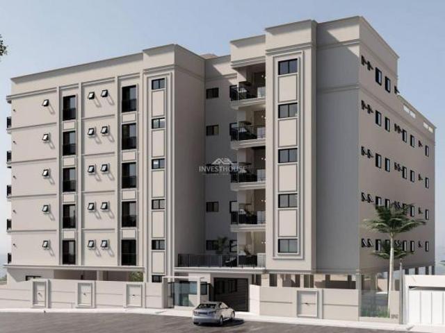 Apartamento venda em Região Geográfica Imediata de Guaxupé, Guaxupé