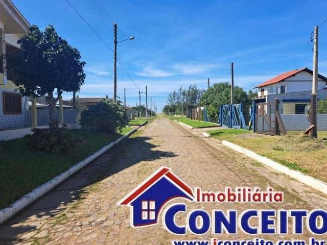 Apartamento venda em Imbé