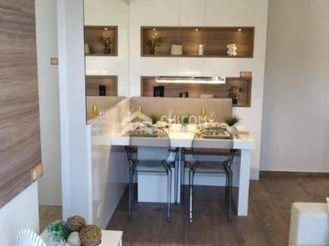 Apartamento venda em Região Imediata de São Paulo, Região Metropolitana de São Paulo