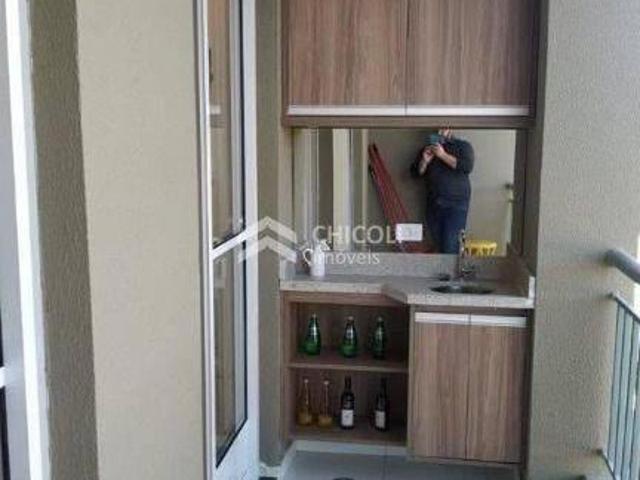 Apartamento venda em Região Imediata de São Paulo, Região Metropolitana de São Paulo