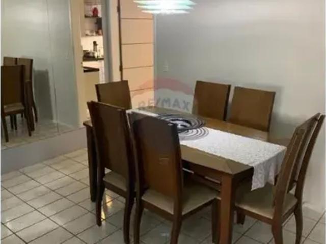 Apartamento venda em Região Geográfica Imediata do Recife, Região Metropolitana do Recife