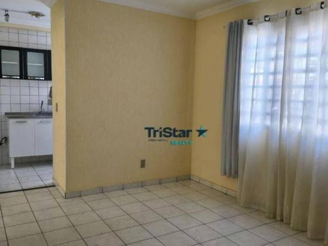 Apartamento venda em Região Imediata de Campinas, Região Metropolitana de Campinas