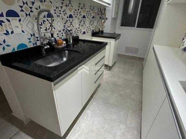 Apartamento venda em Região Imediata de São Paulo, Região Metropolitana de São Paulo