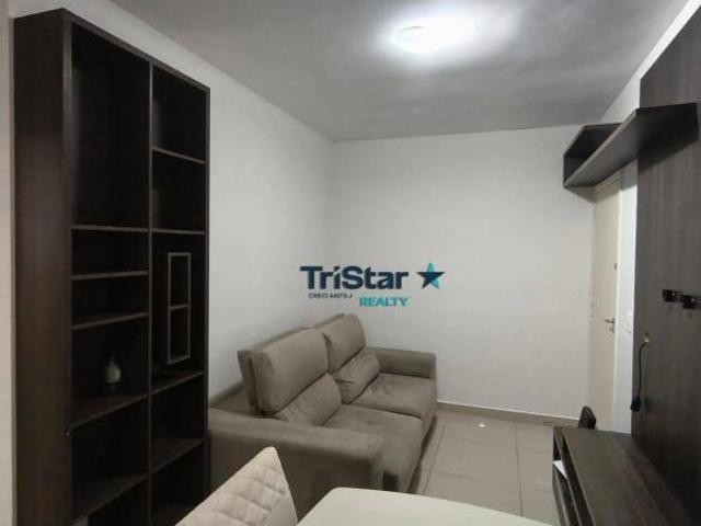 Apartamento venda em Região Imediata de Sorocaba, Região Metropolitana de Sorocaba