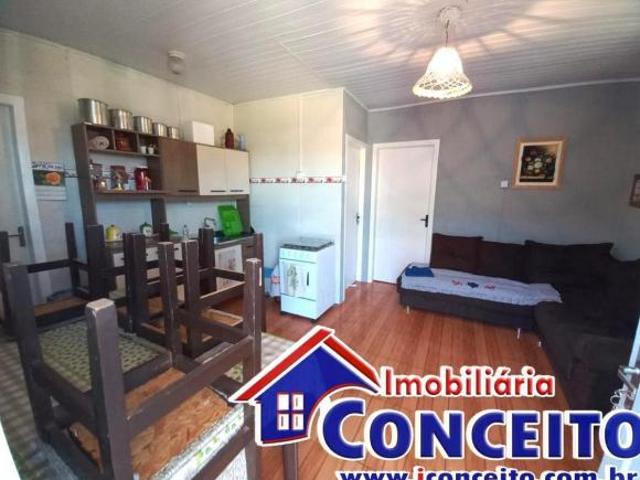 Apartamento venda em Região Geográfica Imediata de Tramandaí - Osório, Aglomeração Urbana do Litoral Norte