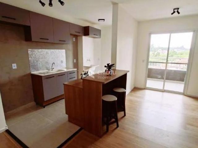 Apartamento venda em Rio Cotia, Cotia