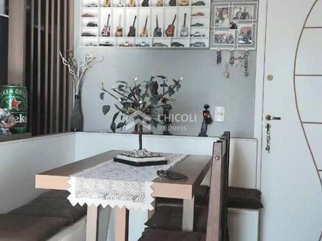 Apartamento venda em Região Imediata de São Paulo, Região Metropolitana de São Paulo