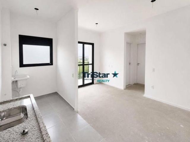 Apartamento venda em Jardim Portal do Sol, Indaiatuba