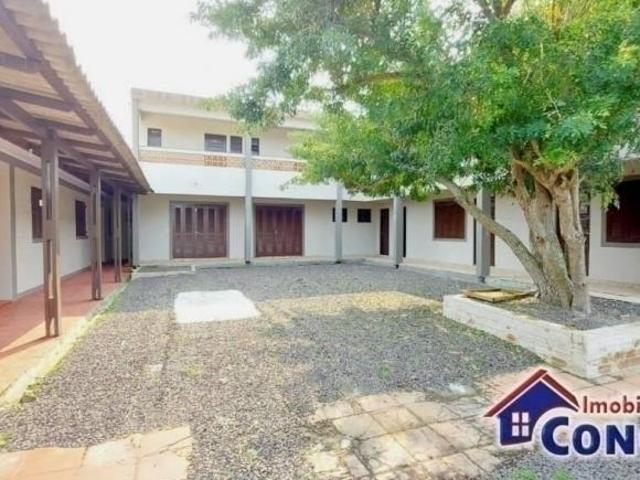 Apartamento venda em Região Geográfica Imediata de Tramandaí - Osório, Aglomeração Urbana do Litoral Norte