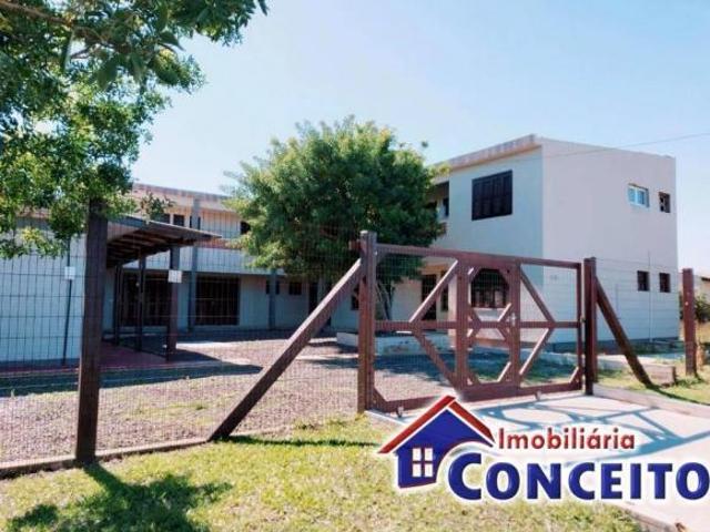 Apartamento venda em Região Geográfica Imediata de Tramandaí - Osório, Aglomeração Urbana do Litoral Norte