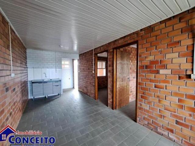 Apartamento venda em Região Geográfica Imediata de Tramandaí - Osório, Aglomeração Urbana do Litoral Norte