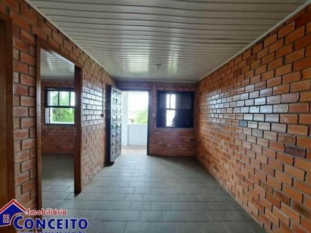 Apartamento venda em Região Geográfica Imediata de Tramandaí - Osório, Aglomeração Urbana do Litoral Norte