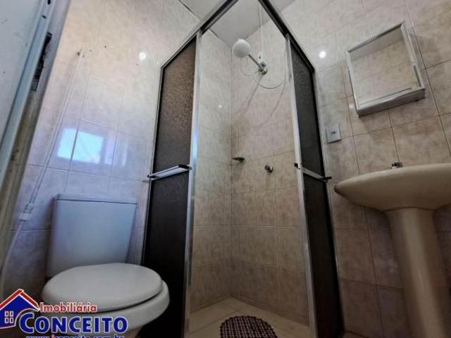 Apartamento venda em Tramandaí