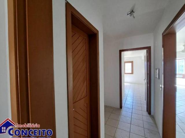 Apartamento venda em Imbé