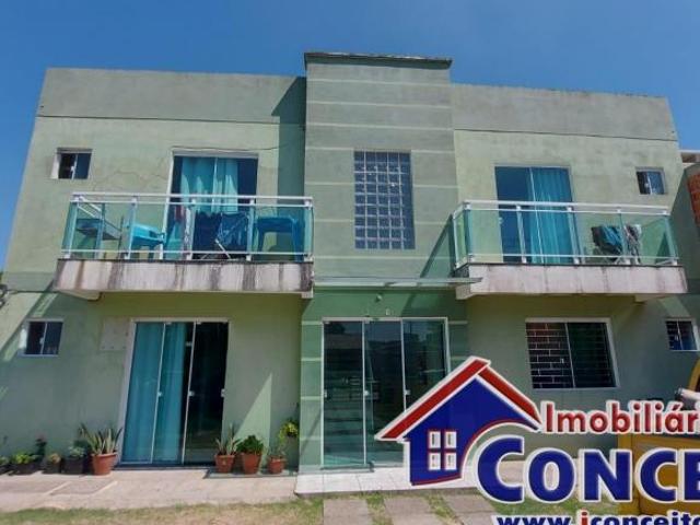 Apartamento venda em Região Geográfica Imediata de Tramandaí - Osório, Aglomeração Urbana do Litoral Norte