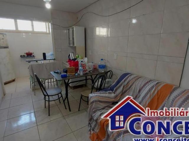 Apartamento venda em Região Geográfica Imediata de Tramandaí - Osório, Aglomeração Urbana do Litoral Norte