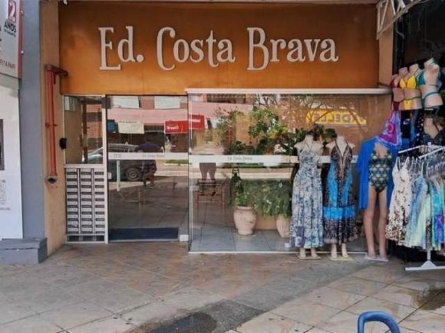 Apartamento venda em Região Geográfica Imediata de Tramandaí - Osório, Aglomeração Urbana do Litoral Norte