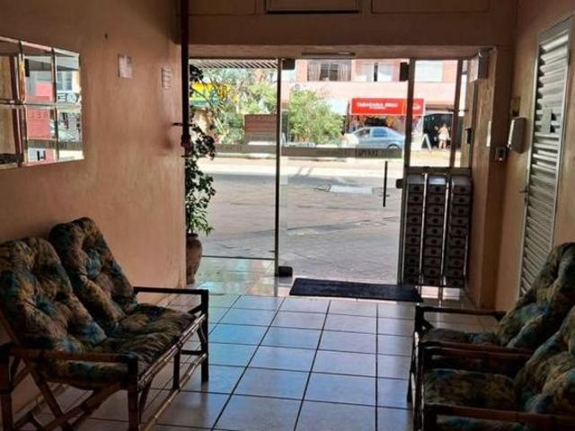 Apartamento venda em Região Geográfica Imediata de Tramandaí - Osório, Aglomeração Urbana do Litoral Norte