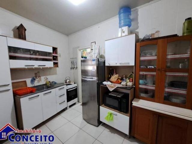 Apartamento venda em Região Geográfica Imediata de Tramandaí - Osório, Aglomeração Urbana do Litoral Norte