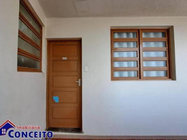 Apartamento venda em Região Geográfica Imediata de Tramandaí - Osório, Aglomeração Urbana do Litoral Norte