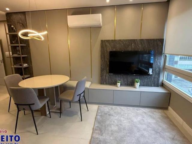 Apartamento venda em Imbé