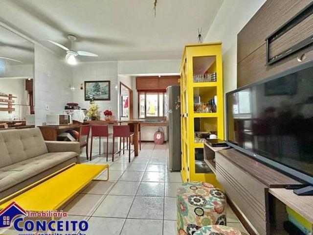 Apartamento venda em Região Geográfica Imediata de Tramandaí - Osório, Aglomeração Urbana do Litoral Norte
