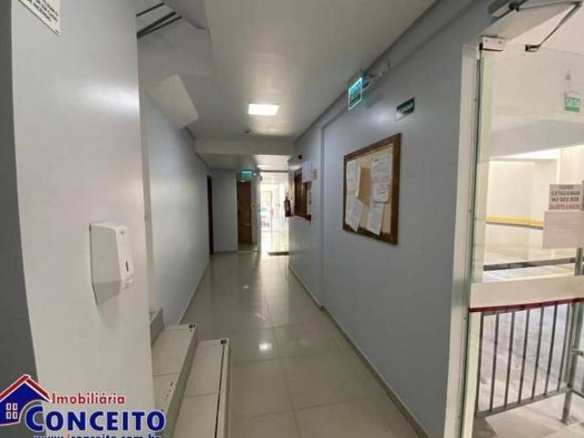 Apartamento venda em Região Geográfica Imediata de Tramandaí - Osório, Aglomeração Urbana do Litoral Norte