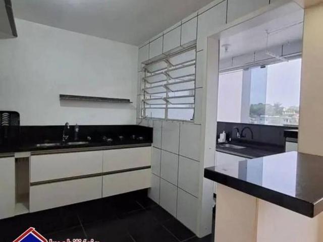 Apartamento venda em Região Geográfica Imediata de Tramandaí - Osório, Aglomeração Urbana do Litoral Norte