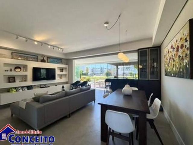 Apartamento venda em Imbé