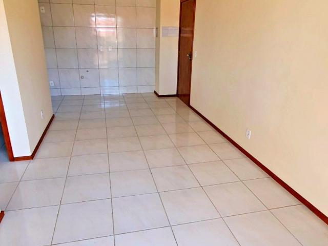 Apartamento aluguel em Região Geográfica Imediata de Blumenau, Blumenau