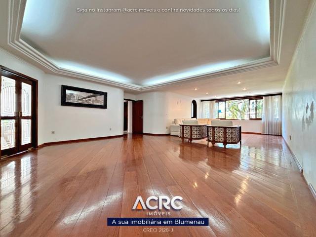 Apartamento aluguel em Região Geográfica Imediata de Blumenau, Blumenau
