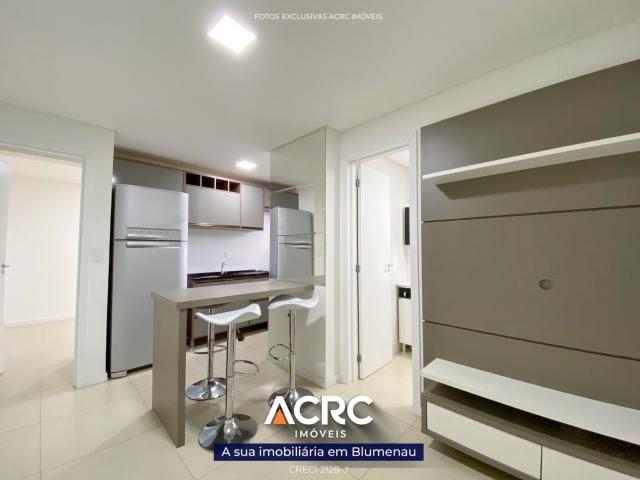 Apartamento aluguel em Região Geográfica Imediata de Blumenau, Blumenau