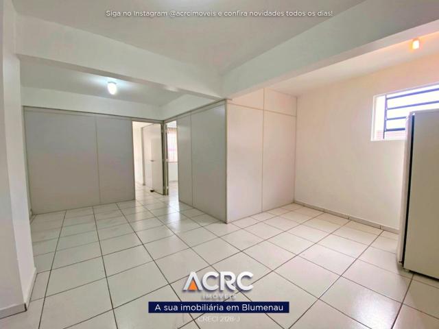 Apartamento aluguel em Região Geográfica Imediata de Blumenau, Blumenau